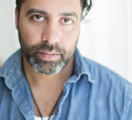 Sean Amsing Biography: Height, Net Worth, Age, Songs, Ethnicity, Awards, Movies, Wife