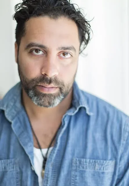 Sean Amsing Biography: Height, Net Worth, Age, Songs, Ethnicity, Awards, Movies, Wife