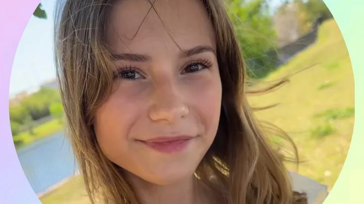 Anna Gyrkhlarova Biography: Instagram, Age, Boyfriend, Height, Siblings, Net Worth, Family
