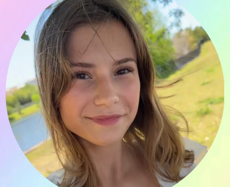 Anna Gyrkhlarova Biography: Instagram, Age, Boyfriend, Height, Siblings, Net Worth, Family