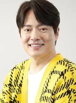 Kim Hyeong-mook Biography: Wife, TV Shows, Height, Net Worth, Parents, Age, Movies, Ethnicity