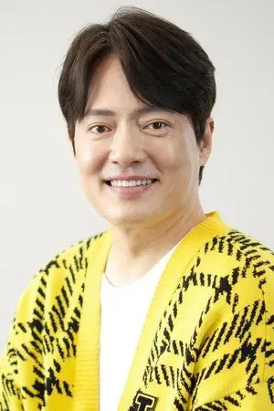 Kim Hyeong-mook Biography: Wife, TV Shows, Height, Net Worth, Parents, Age, Movies, Ethnicity