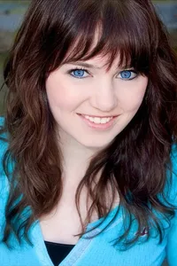 Danielle Hanratty - Biography