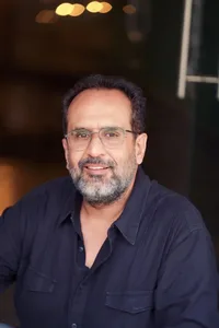 Aanand L. Rai
