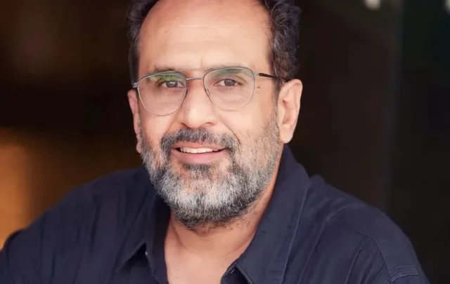 Aanand L. Rai Biography: Age, Wife, Daughter, Brother, Height, Net Worth, Movies, Awards