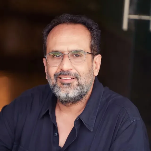 Aanand L. Rai Biography: Age, Wife, Daughter, Brother, Height, Net Worth, Movies, Awards