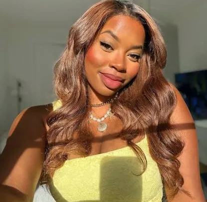 Quori-Tyler Bullock Biography: Real Name, Age, Parents, Siblings, Height, Net Worth, Cheerleader, TV Shows, Instagram