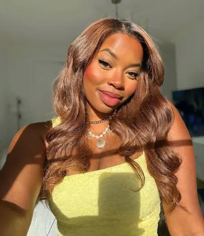Quori-Tyler Bullock Biography: Real Name, Age, Parents, Siblings, Height, Net Worth, Cheerleader, TV Shows, Instagram