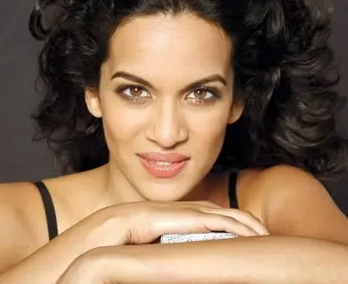 Anoushka Shankar Biography: Parents, Height, Net Worth, Ex-Husband, Age, Movies, Ethnicity, Parents