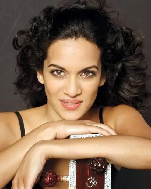 Anoushka Shankar Biography: Parents, Height, Net Worth, Ex-Husband, Age, Movies, Ethnicity, Parents