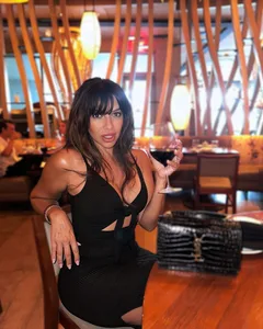 Vida Guerra