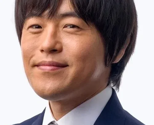 Bakarhythm Biography: Net Worth, Movies, Height, Wife, Age, Awards, Ethnicity, Parents