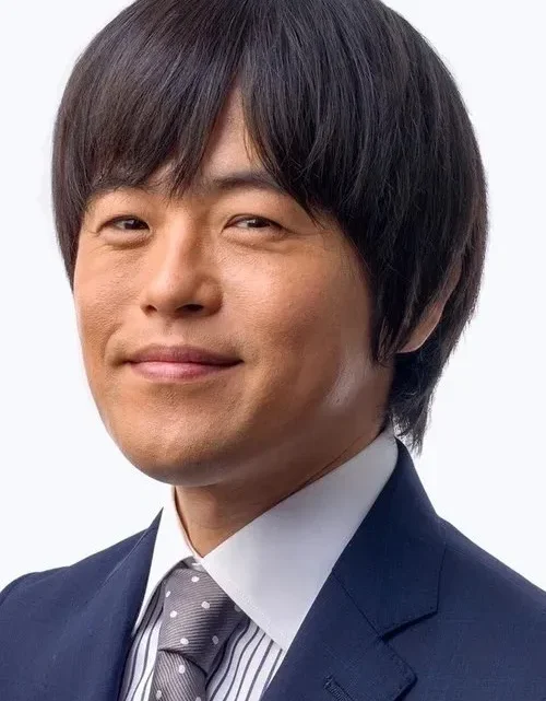 Bakarhythm Biography: Net Worth, Movies, Height, Wife, Age, Awards, Ethnicity, Parents