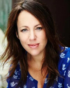 Sacha Horler - Biography