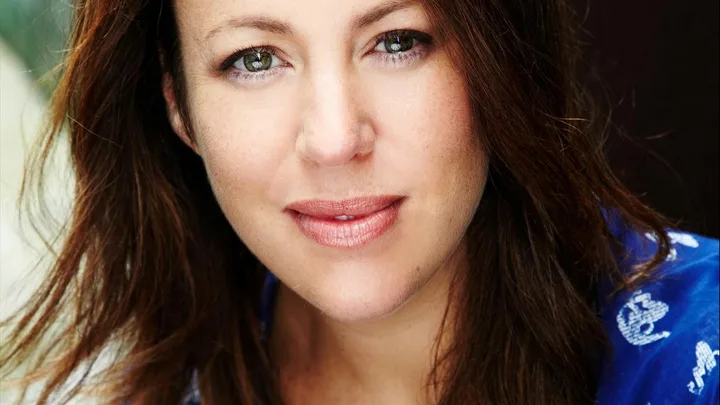Sacha Horler Biography: Age, Husband, Kids, Parents, Height, Net Worth, Movies & TV Shows, Awards
