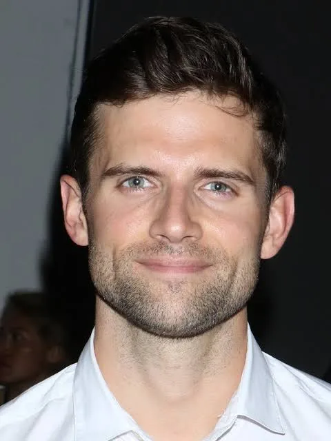 Kyle Dean Massey - Biography