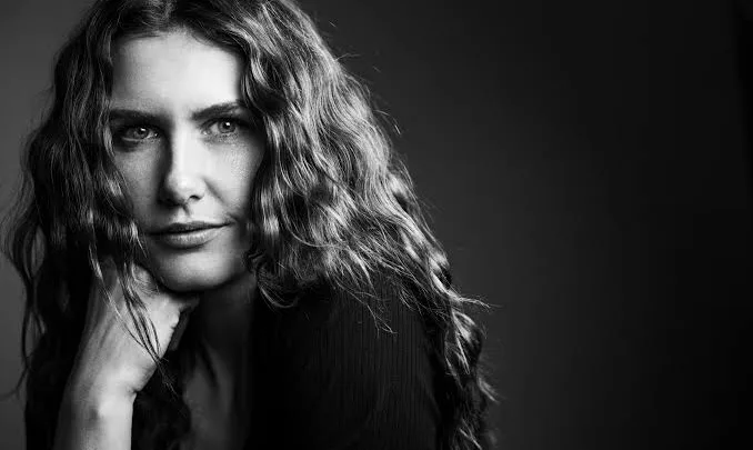 Amber Hodgkiss Biography: Age, Parents, Height, Net Worth, Boyfriend, Movies & TV Shows, Instagram, Modeling