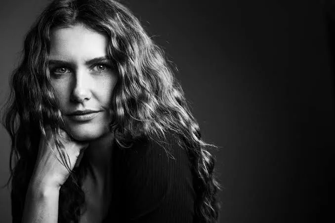 Amber Hodgkiss Biography: Age, Parents, Height, Net Worth, Boyfriend, Movies & TV Shows, Instagram, Modeling