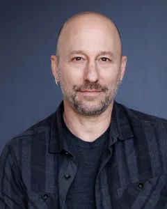 Darren Stein - Biography