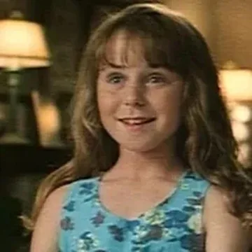 Chelsea Hertford Biography: Net Worth, Age, Ethnicity, Husband, Siblings, Awards, Parents