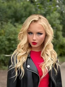 Katrina Logunova