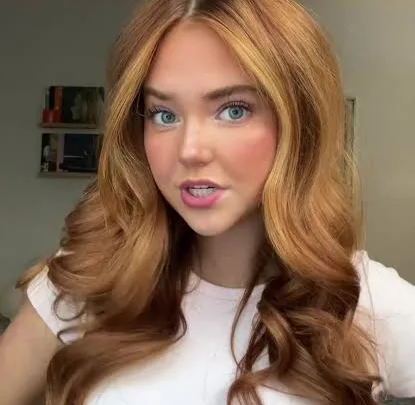 Sam Kirkland Biography: Age, Height, Net Worth, Parents, Instagram, YouTube, TikTok