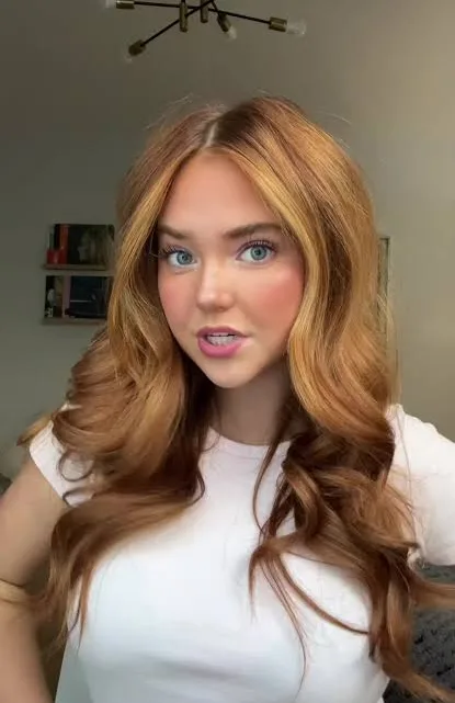 Sam Kirkland Biography: Age, Height, Net Worth, Parents, Instagram, YouTube, TikTok