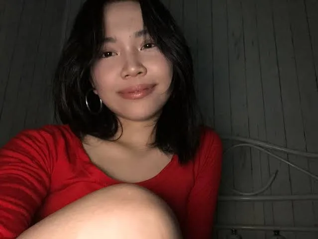Darlene Vibares - Biography
