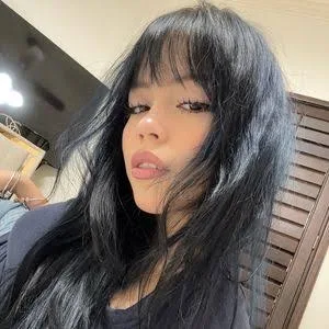 Dimedilean Biography: TikTok, Siblings, Parents, Height, Boyfriend, Age, Net Worth