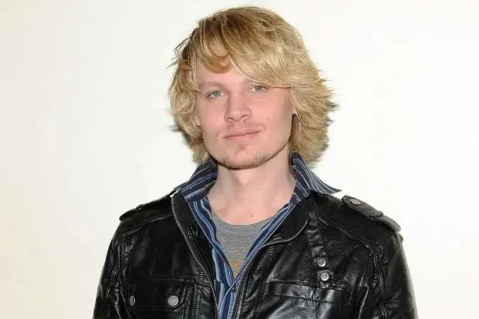Jeffrey Carlson Biography: Net Worth, Height, Age, Death, Movies, TV Shows, Awards, Parents