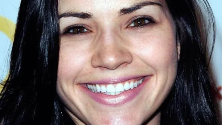 Ginny Weirick Biography: Height, Net Worth, Age, Awards, Husband, Ethnicity, Movies, Parents