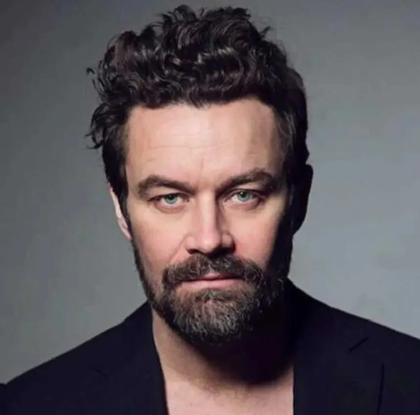 Björn Hlynur Haraldsson - Biography