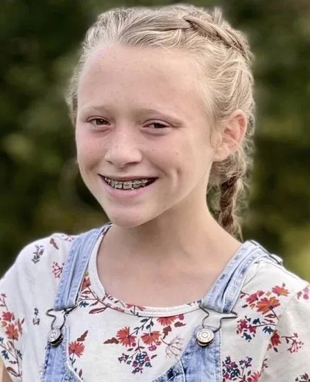 Michelle Duggar’s daughter, Josie Duggar Biography: Siblings, Height, Net Worth, TV Shows, Age, Parents, Awards, Ethnicity