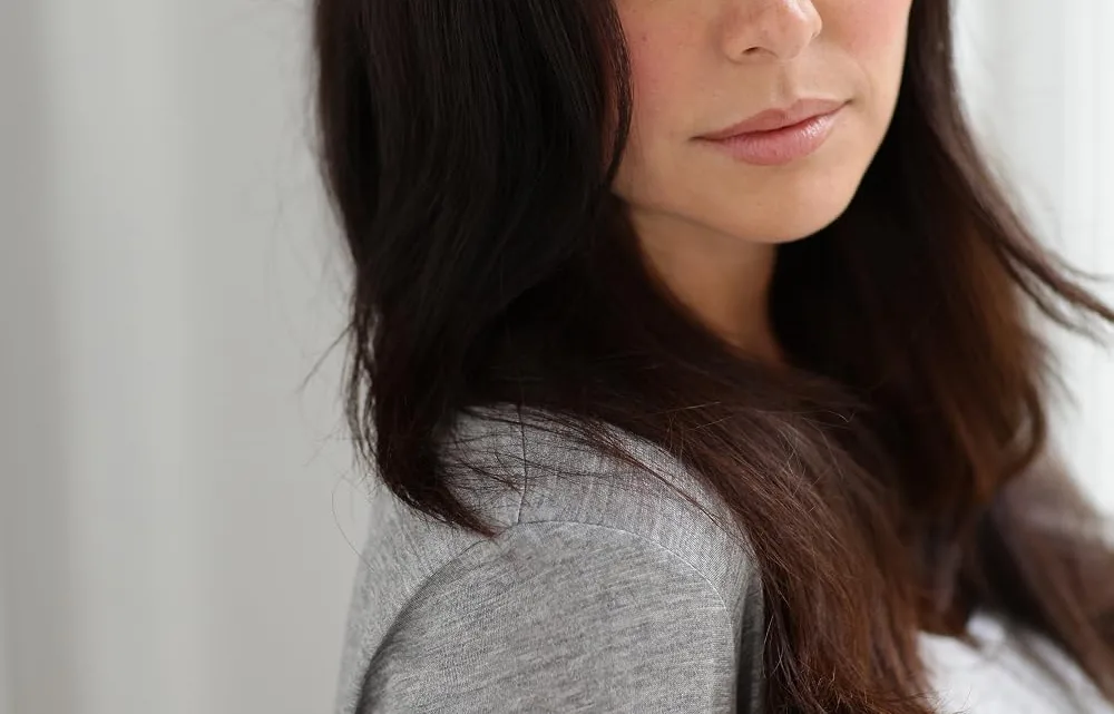 Jessica Leccia Biography: Husband, Age, Daughter, Height, Net Worth, Parents, Movies & TV Shows, Siblings