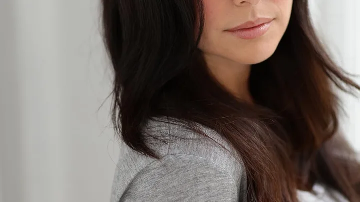 Jessica Leccia Biography: Husband, Age, Daughter, Height, Net Worth, Parents, Movies & TV Shows, Siblings