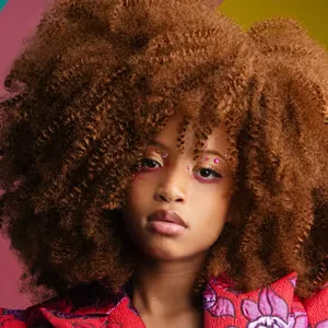 Emoni Diamond Kemp - Biography