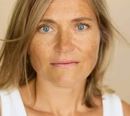 Inka Kallén Biography: Net Worth, Movies, Height, Parents, Age, Ethnicity, Boyfriend