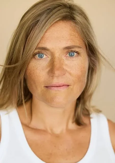 Inka Kallén Biography: Net Worth, Movies, Height, Parents, Age, Ethnicity, Boyfriend