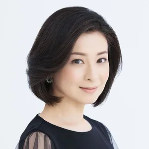 Rei Dan - Biography