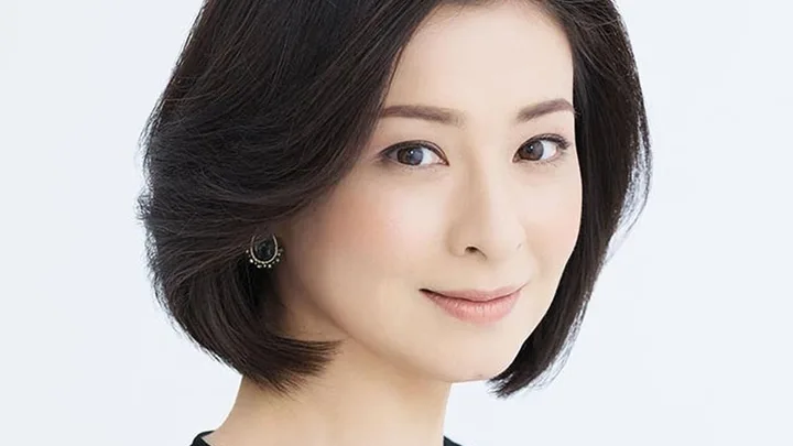 Rei Dan Biography: Age, Height, Husband, Parents, Net Worth, Divorce, Movies & TV Shows, Takarazuka, Songs
