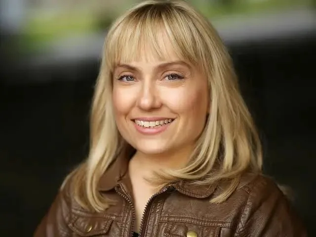 Kiruna Stamell Biography: Height, Net Worth, Age, Husband, Awards, Parents, Movies