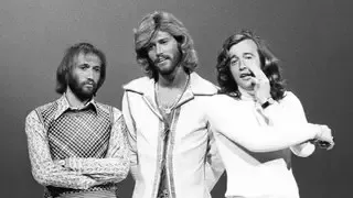 Bee Gees (band) Biography: Members, Age, Wives, Children, Net Worth, Parents, Songs, Height, Albums, YouTube, Nationality