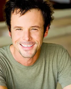 Scott Crane - Biography