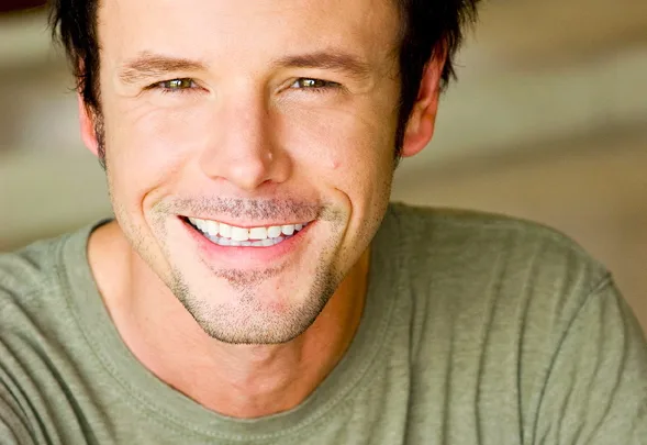Bob Crane’s son, Robert Scott Crane Biography: Age, Ex-Wife, Kids, Parents, Siblings, Height, Net Worth, Movies, Radio Shows