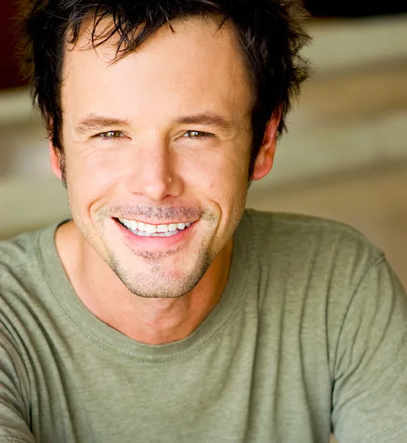 Bob Crane’s son, Robert Scott Crane Biography: Age, Ex-Wife, Kids, Parents, Siblings, Height, Net Worth, Movies, Radio Shows
