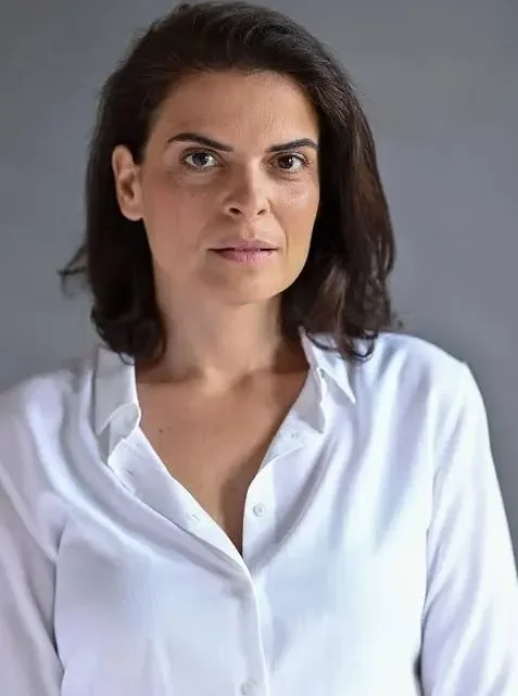 Milena Predić Biography: Awards, Height, Net Worth, Age, Husband, Movies, Children