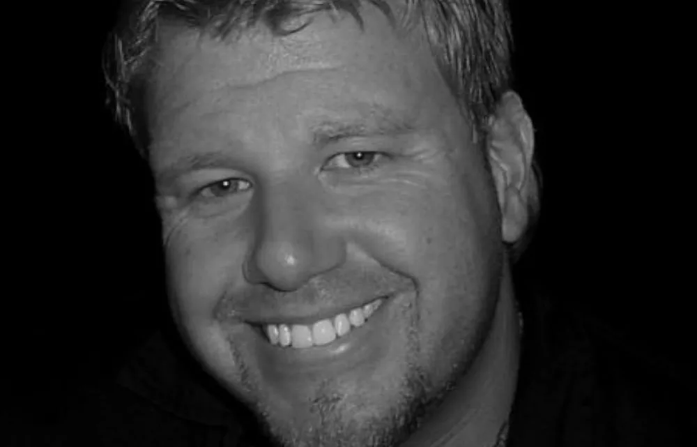 Gloria Gaither’s son, Benjy Gaither Biography: Wife, Age, Kids, Parents, Sisters, Net Worth, Songs, Movies
