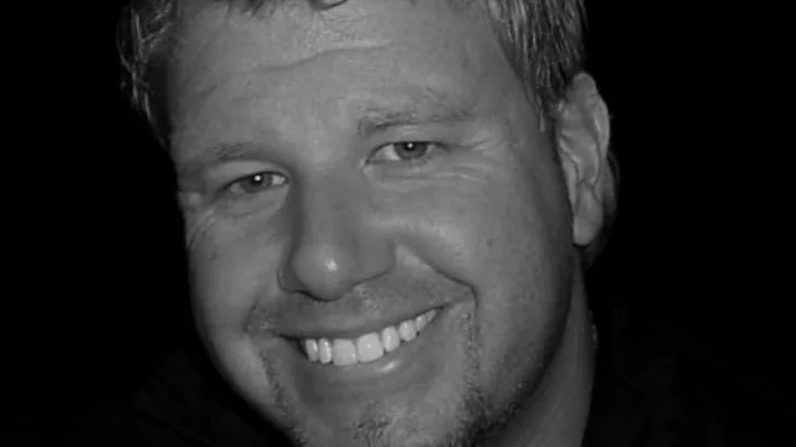Gloria Gaither’s son, Benjy Gaither Biography: Wife, Age, Kids, Parents, Sisters, Net Worth, Songs, Movies