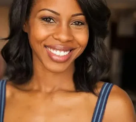 Danielle Moné Truitt Biography: Net Worth, Movies, Parents, Ethnicity, Awards, Age, Ex-Husband, Songs