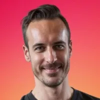 Kyle Collier Biography: Wife, Age, Net Worth, Height, Awards, Parents, LinkedIn